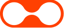 Tobolist